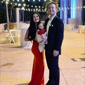 Meet your Posher, Jacob